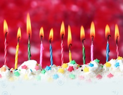 anniversaire-gouter