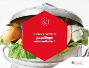 contre-le-gaspillage-alimentaire