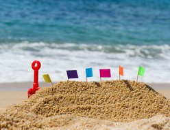 jouer-dans-le-sable