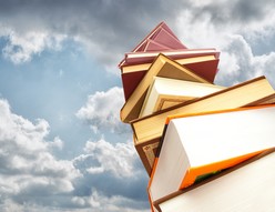 livres-education