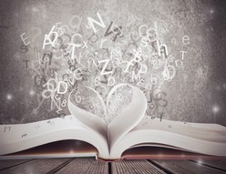 livres-sante