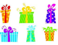 bricolages-cadeaux