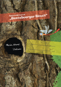 beetebuerger-besch