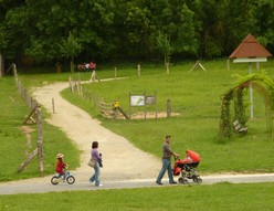 diekirch-par-decouverte-2