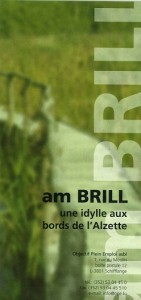 schifflange-am-brill