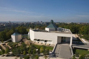 Mudam_CA_2009_02484
