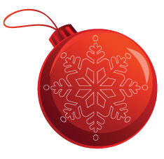 boule-noel
