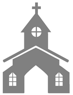 eglise-paques