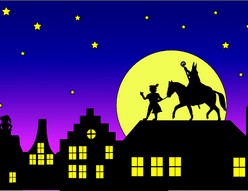 fete-saint-nicolas