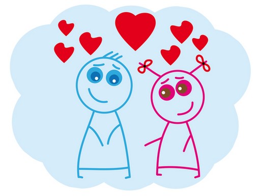 fete-saint-valentin
