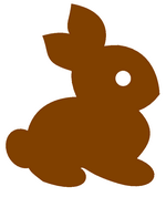 lapin-paques