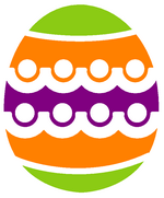 oeuf-paques