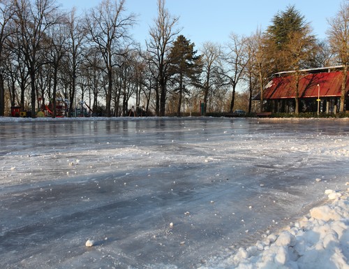 © Ville d'Esch-sur-Alzette patinoire-esch-sur-alzette