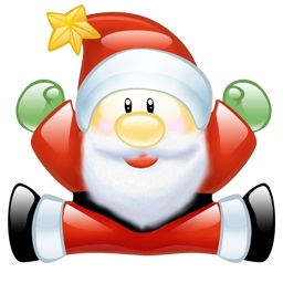 pere-noel