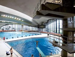 piscine-coque-2
