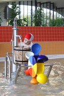 piscine-coque-3