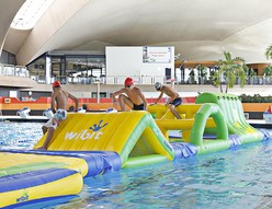 piscine-coque-7