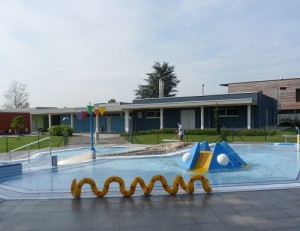 piscine-remich-3