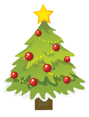 sapin-3