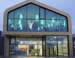 vitarium