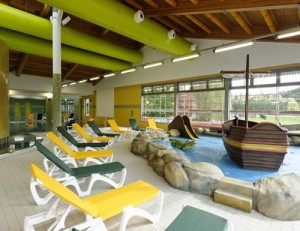 colmar-berg-piscine-2