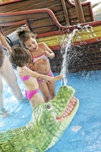 colmar-berg-piscine-3