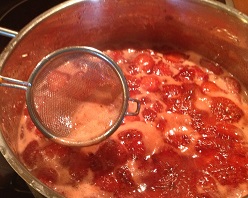 confiture-fraises3