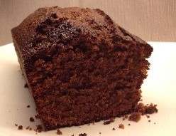 gateau-chokotoffs