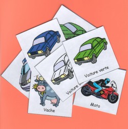 jeu-cartes