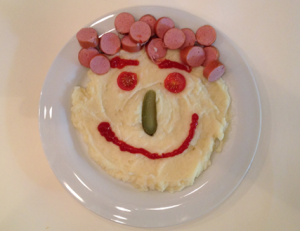 madame-puree