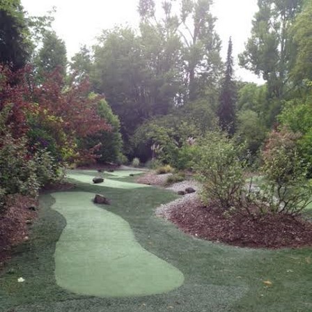 mini-golf-mondorf-2