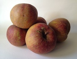 pommes-boscop