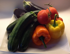 ratatouille11