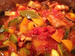 ratatouille13