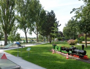 remich-parc