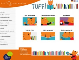tuffi