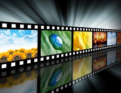 activite-cine