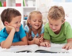 activite-lecture