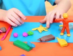 activites-atelier