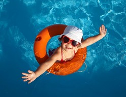 activites-piscine