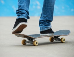 activites-sur-roues