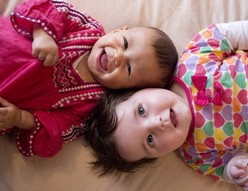 assistantes-parentales-mini