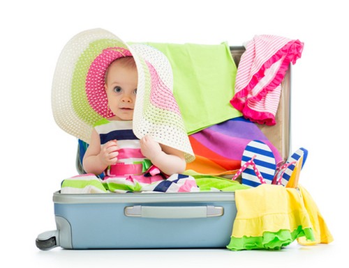 astuce-bebe-vacances