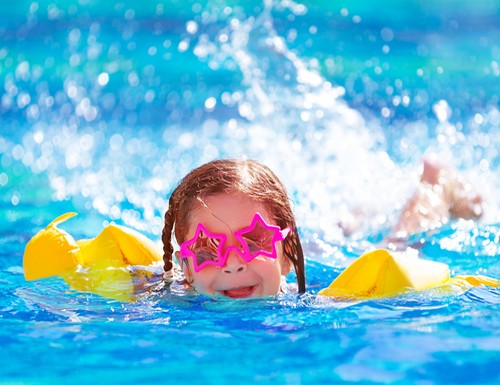 astuce-piscine