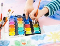 astuces-peinture