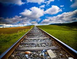 balade-en-train