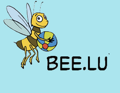 beelu
