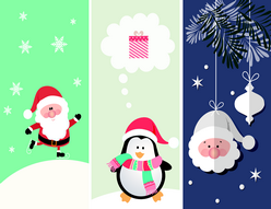 bricolages-noel