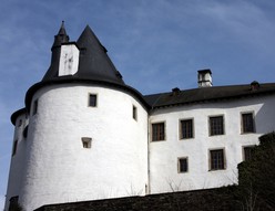 culture-chateaux