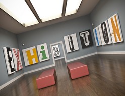 culture-expositions